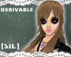 [SiL] Nyla derivable