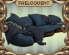 F:~ Sapphire Cave couch