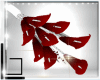 !L Lily Bouquet 2 Dev