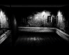 Dark Nights Room