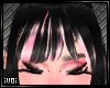 ☆V: Valen Bangs