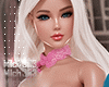 ♚ Barbie Bundle