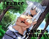 Trance Raver's Fantasy