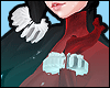 Harley Acc