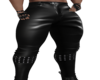 [S] Kerry Pants