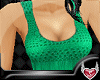 [SWA]Gail Green