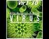 Martin Garrix-Virus
