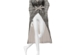 nel trench coat