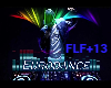 DJ Morgan-Fire Light Fev