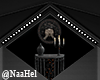 [NAH] WallTable