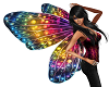 Big Butterfly Wings 24
