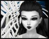 Black Waverley