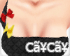 CaYzCaYz CueZab~G