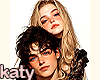 KT-Couple cutout