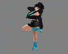 35 Poses Pack