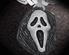 GhostKiller Chain