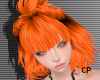 .CP. orange Gracie
