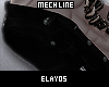 Add Black Jacket