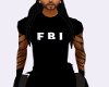 (911) FBI TEE(m)