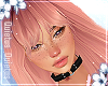 Nyane Copper | Q