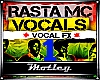 {M} RASTA MC VOCALS (1)