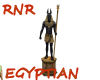 ~RnR~EGYPTIAN ARTIFACT 2