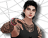 [NiLK] Bad Boy!!!