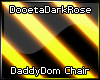 DD/LG Chair 