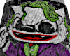 jokerlaflare