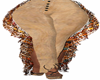NATIVE AMERICAN SLACKS