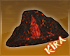 |Kira| Lava Falls