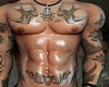 Fullbody Tatts