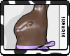 Chocolate Bunny