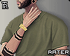 яs Simple Green
