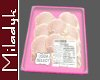 LNI Package of Pork