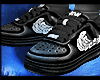 AF1 x LB 05