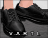 VT | Clifton Shoes v2