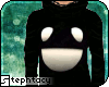 Deadmau5 sweatshirt