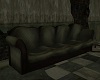 asylum sofa