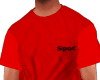 Sport Shirt