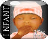 Jamala Newborn V2 Pink
