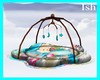 Baby PlayMat Animated