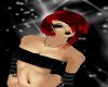 [pjm] Red Chastity