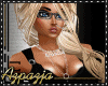 Az*Valentine Dress-Full5