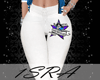pants 4couple top *F*