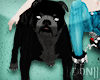 Doggy Female avatar