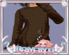 KidsAutumnSweaterBrownV1