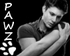 My Jensen Ackles