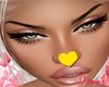 !PX YELLOW ANIM eNOSE