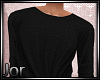 *JK*Long sleeve T-shirt